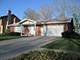 755 Ash, Flossmoor, IL 60422