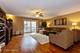 1330 Perry Unit 406, Des Plaines, IL 60016