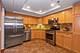 1330 Perry Unit 406, Des Plaines, IL 60016