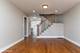 3530 N Oleander, Chicago, IL 60634