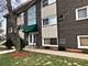 1101 Harlem Unit 203, Forest Park, IL 60130