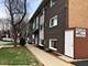 1101 Harlem Unit 203, Forest Park, IL 60130