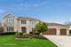 1204 Bards, Naperville, IL 60564