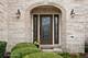 1204 Bards, Naperville, IL 60564