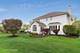 1204 Bards, Naperville, IL 60564