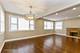 11820 S Artesian, Chicago, IL 60655