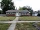 3N555 Wilson, Elmhurst, IL 60126