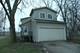 719 Oakwood, Round Lake Beach, IL 60073