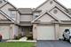 1609 Orchard, Schaumburg, IL 60193