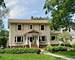 280 Fairbank, Riverside, IL 60546