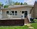 280 Fairbank, Riverside, IL 60546