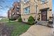 2715 N Kilpatrick, Chicago, IL 60639