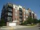 7753 Van Buren Unit 517, Forest Park, IL 60130