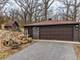 5465 Edgewood, Algonquin, IL 60102