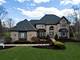 5N987 Westwood, St. Charles, IL 60175