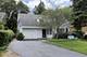 620 Wayland, Kenilworth, IL 60043