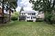 620 Wayland, Kenilworth, IL 60043