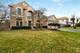 774 Williams, Vernon Hills, IL 60061