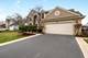 774 Williams, Vernon Hills, IL 60061