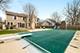 774 Williams, Vernon Hills, IL 60061