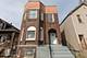 9952 S Avenue M, Chicago, IL 60617