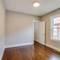 1112 Lyman, Oak Park, IL 60304