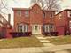 9938 S Campbell, Chicago, IL 60655