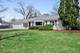 1685 Midland, Highland Park, IL 60035