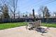 1685 Midland, Highland Park, IL 60035