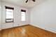 2239 W Fletcher, Chicago, IL 60618