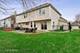 2850 Roslyn, Buffalo Grove, IL 60089