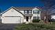 217 Troy, Romeoville, IL 60446