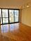 10 E Ontario Unit 1912, Chicago, IL 60611