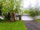 4203 Hale, Island Lake, IL 60042