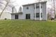 4203 Hale, Island Lake, IL 60042