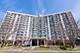 20 N Tower Unit 7M, Oak Brook, IL 60523