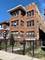 4905 N Drake Unit 3, Chicago, IL 60625