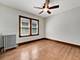 3329 Wesley, Berwyn, IL 60402