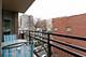 2600 N Hampden Unit K6, Chicago, IL 60614