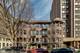 524 W Briar Unit 2, Chicago, IL 60657