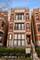 3333 N Seminary Unit 3, Chicago, IL 60657