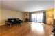 925 Spring Hill Unit 304, Northbrook, IL 60062