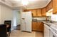 925 Spring Hill Unit 304, Northbrook, IL 60062