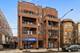 3806 N Ashland Unit 2N, Chicago, IL 60613