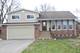 335 Bramble, Schaumburg, IL 60193