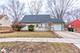 218 Washington, Park Forest, IL 60466