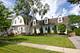 624 N Highland, Arlington Heights, IL 60004