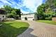 624 N Highland, Arlington Heights, IL 60004