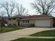 1014 E Capri, Palatine, IL 60074