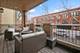 3320 N Clifton Unit 1, Chicago, IL 60657